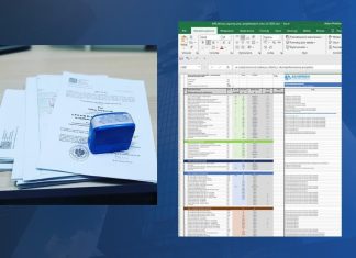 25 kluczowych elementów wpływających na wycenę prac projektowych 25 kluczowych elementów wpływających na wycenę prac projektowych