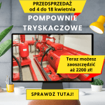 AP5_E1_Pompownie_kampania_V1_1080x1080