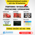 AP5_E1_Pompownie_kampania_kursanci_V3_1080x1080