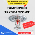 AP5_E1_Pompownie_kampania_kursanci_V6_1080x1080