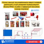 AP5_E1_Pompownie_kampania_kursanci_V8_1080x1080
