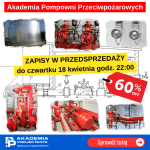 AP5_Pompownie_1080x1080 dzien13b