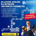Wyjątkowe szkolenia dla projektantów i inżynierów