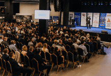 Ochrona przeciwpożarowa w praktyce projektowej – ZAPISY na 20.09.2024 „Ochrona przeciwpożarowa w praktyce projektowej” IV edycja szkolenia