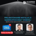 AP9 Zapis na webinar 24.03.2025 545×545