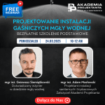AP9 Zapis na webinar 24.03.2025 545×545 v2