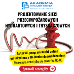 AP verseo hydrant 1200×1200 (1)