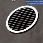 Czerpnia-powietrza-instalacji-wentylacji-mechanicznej-w-domu-jednorodzinnym