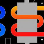 Zasada działania pompy ciepła Schemat pogladowy