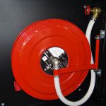 pracownia_sanitarna_tryskacze_08