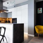 projektowanie-wnętrz