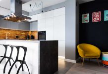 Dlaczego warto współpracować z projektantem wnętrz?