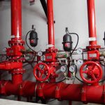 Zawór-kontrolno-alarmowy-ZKA